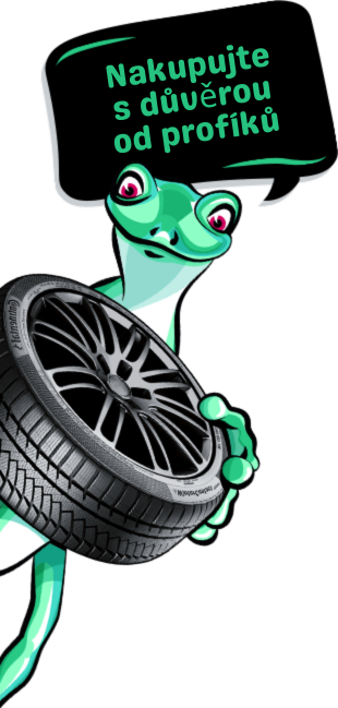 Pneumatiky